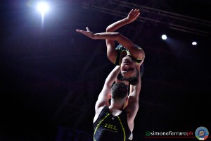 podium training irl ph simone ferraro sfa 8635 copia